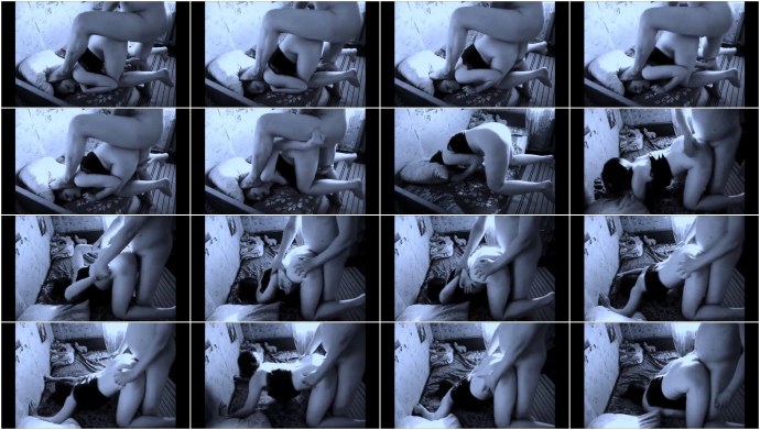 Частное порнушка с мобильника