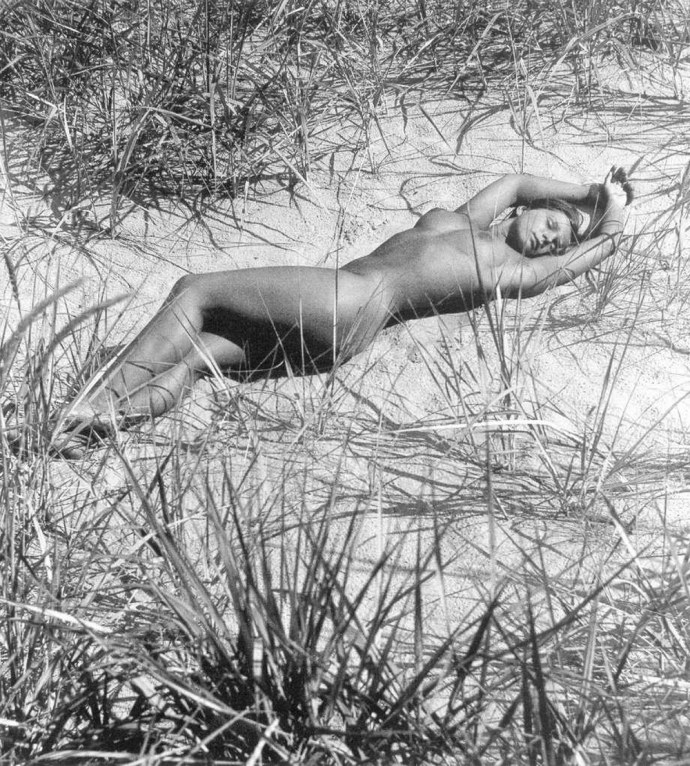 Римантас Дихавичюс фотоработы