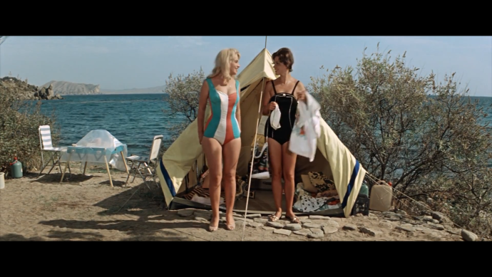 Наталья Фатеева три плюс два