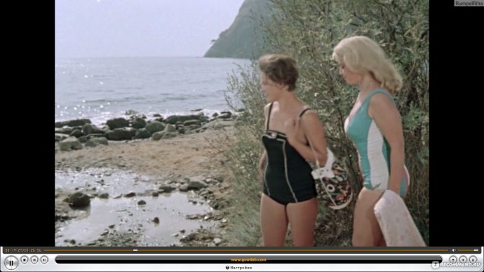 Актриса три плюс два Наталья Кустинская