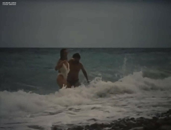 Галина Беляева сувенир для прокурора 1989