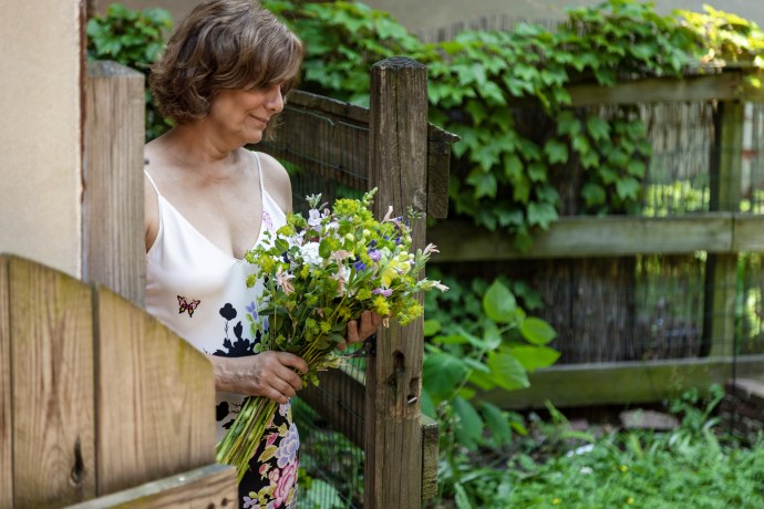 Галина Ганкина фотограф сиски