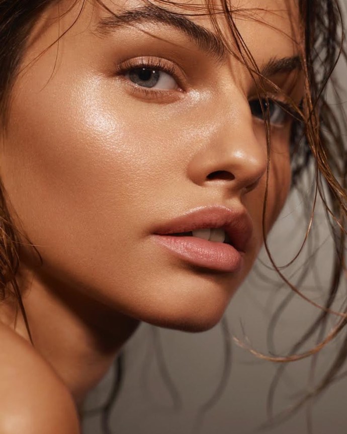 Тилан Блондо 2020