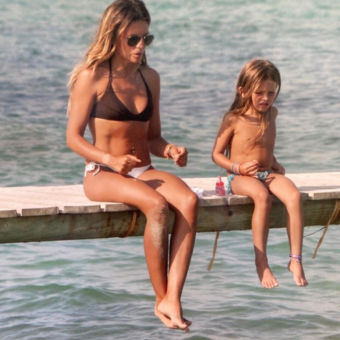 Тилан Блондо сеx