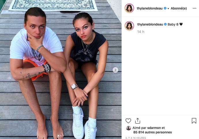 Айртон Ромеро Блондо