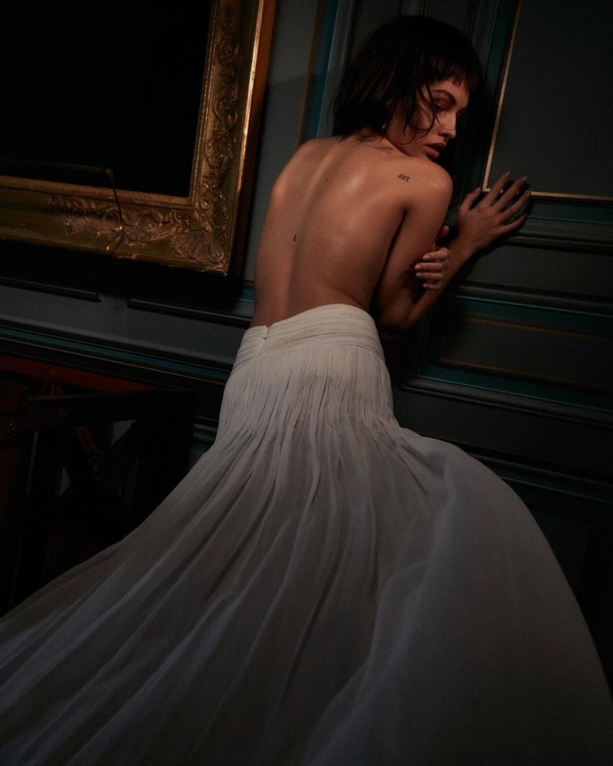 Белых в. "цвета"