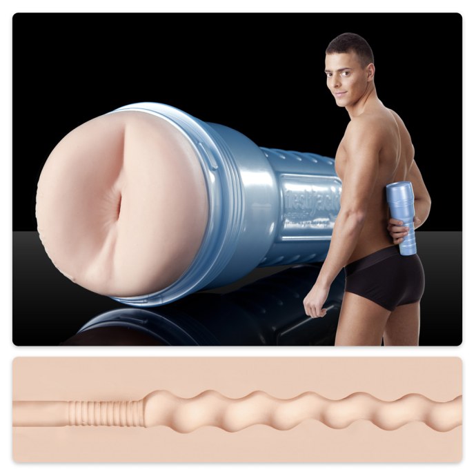 Фото мужиков с маленьким хуем