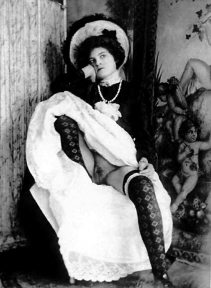 Жорж пишар порнорисунки