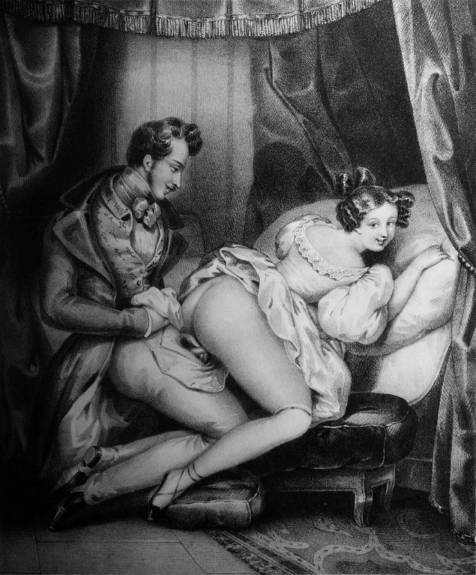 Колор климакс а анал блондинки