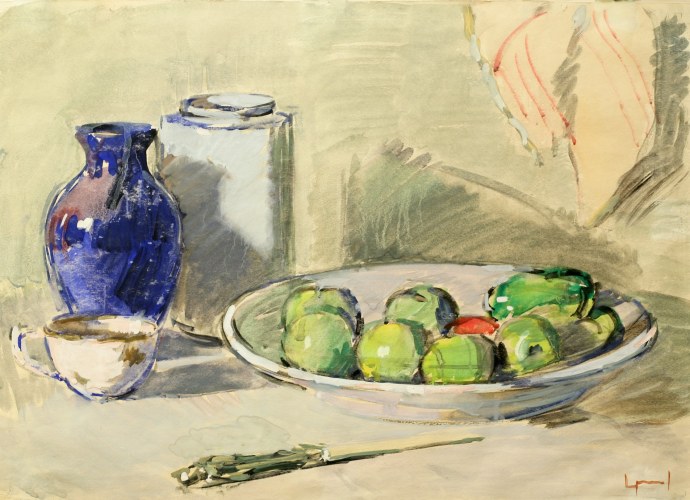 Мария Шукшина порнография