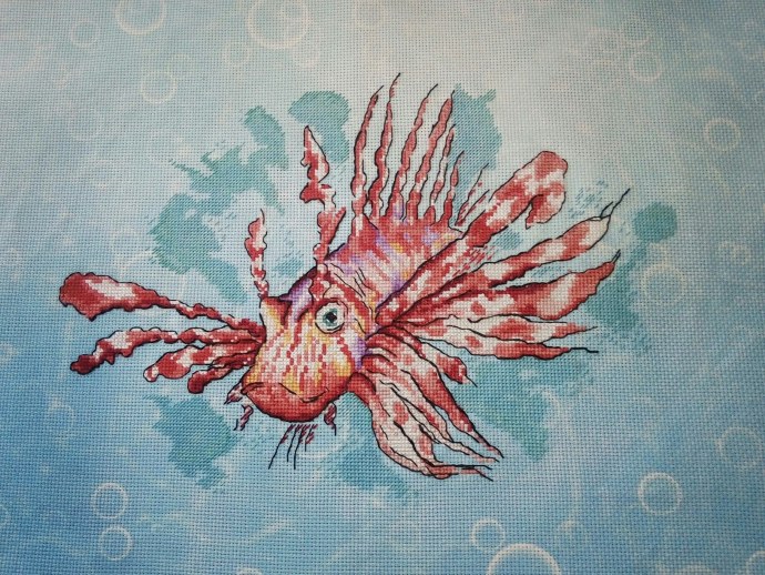 Справка ВИЧ положительный