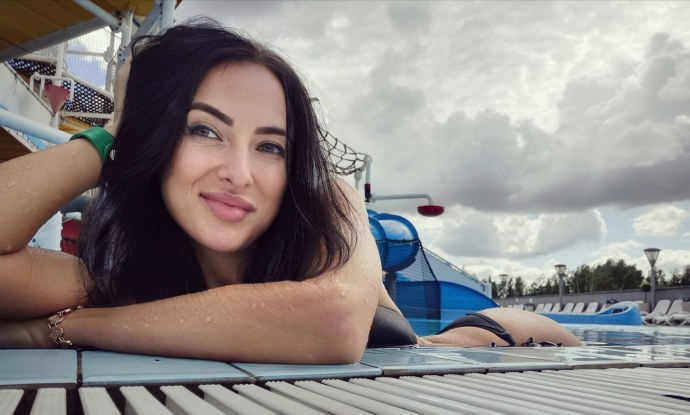 Интимные переписки детей