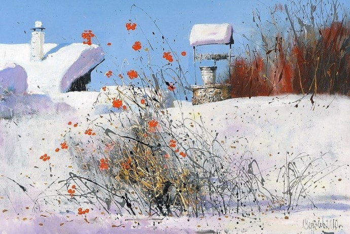 Вырезки девушек для фотошопа