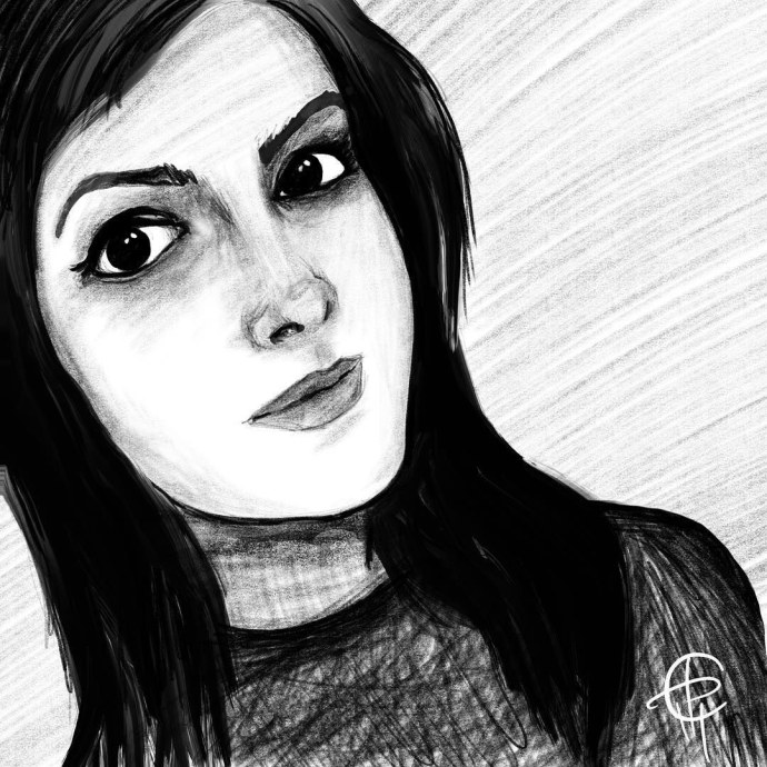 Эверская Надежда Александровна Колпашево