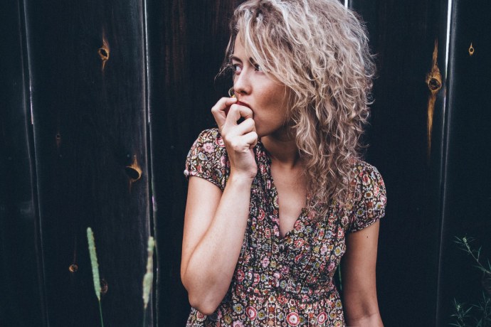 Расписание приема врачей в поликлинике