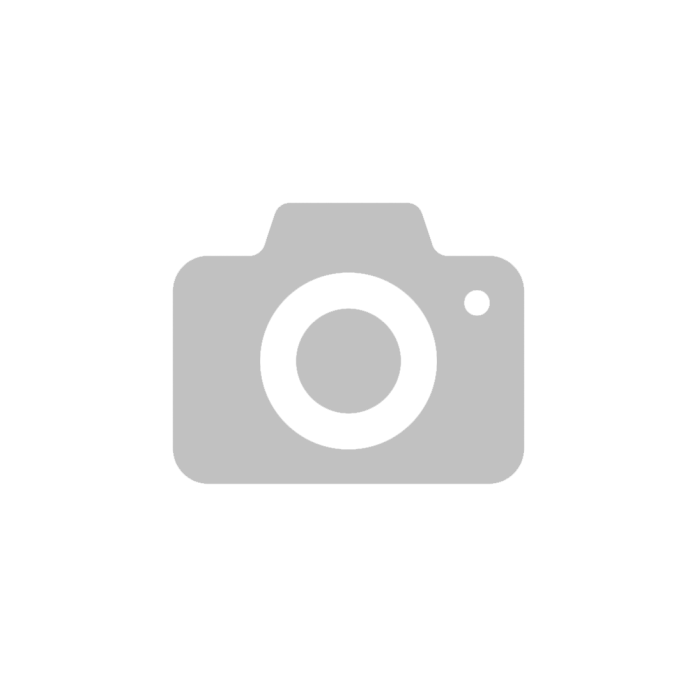 Шакирова Мария Николаевна