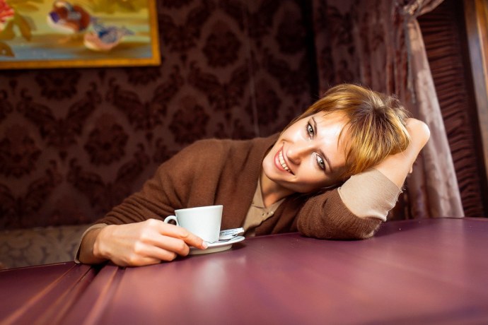 ПЦР РНК SARS-cov-2 (Covid-19)