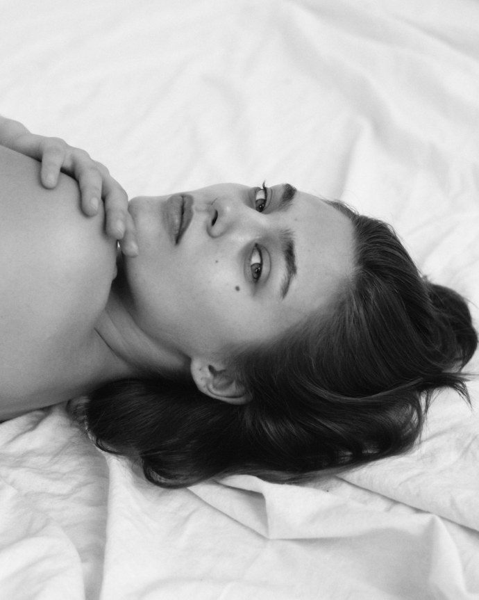 Сливы частных фотографий девушек