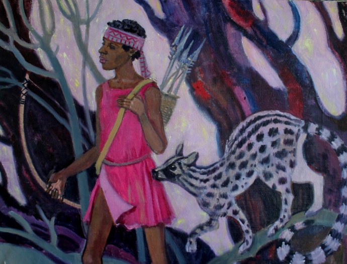 Северодвинские живодеры