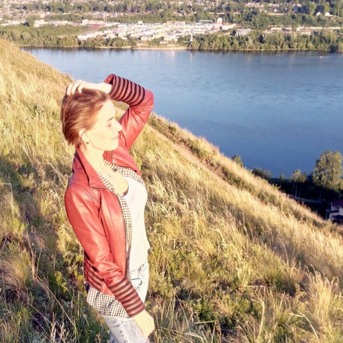 Дозиметр ИФК 2