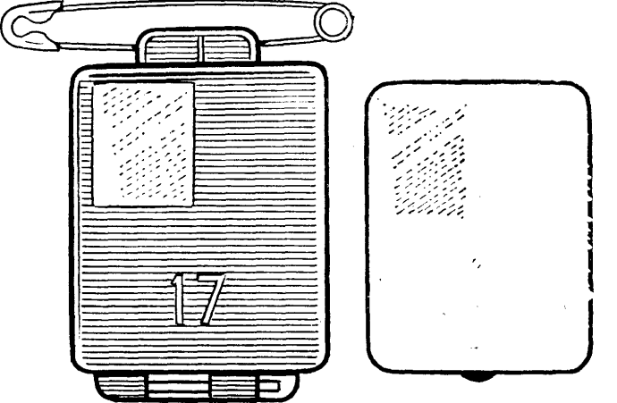 Выставки во Дворце пионеров