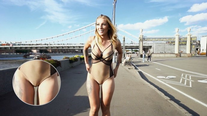 Регина Тодоренко Максим