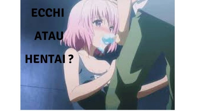 Любовные неприятности МОМО мороженое