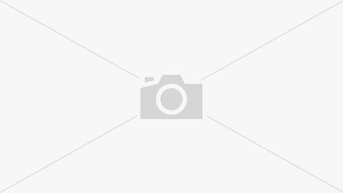 Материнская плата MSI 865gvm2-LS