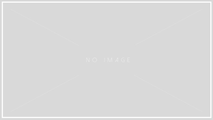 Ида Галич Максим