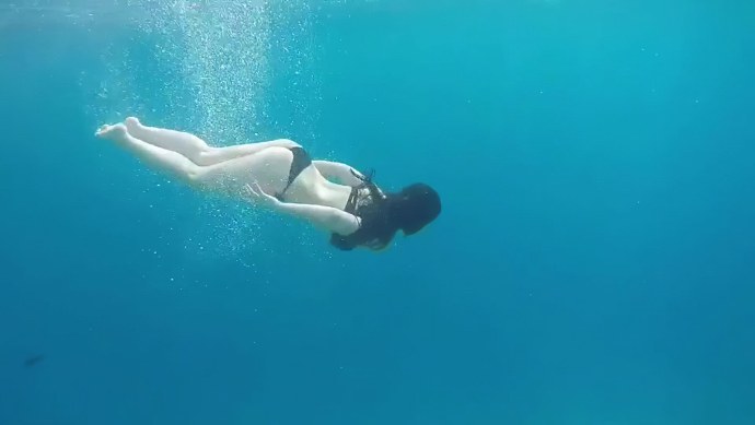 PV контроллер заряда ls1024rp