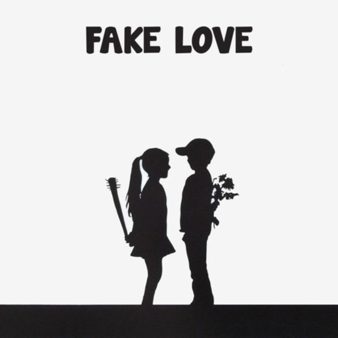 Ida Zeile в купальнике