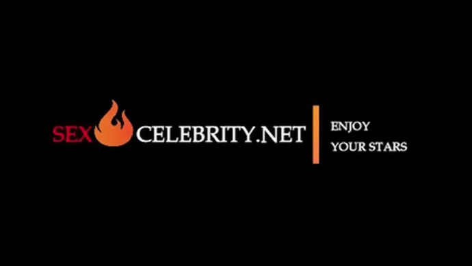 294 ID скина в самп