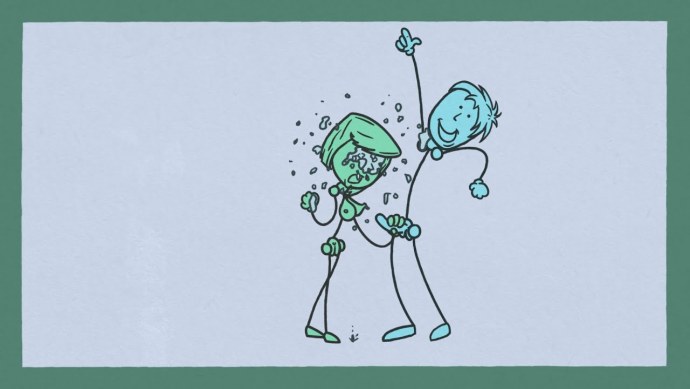 Алина Чусь монашка