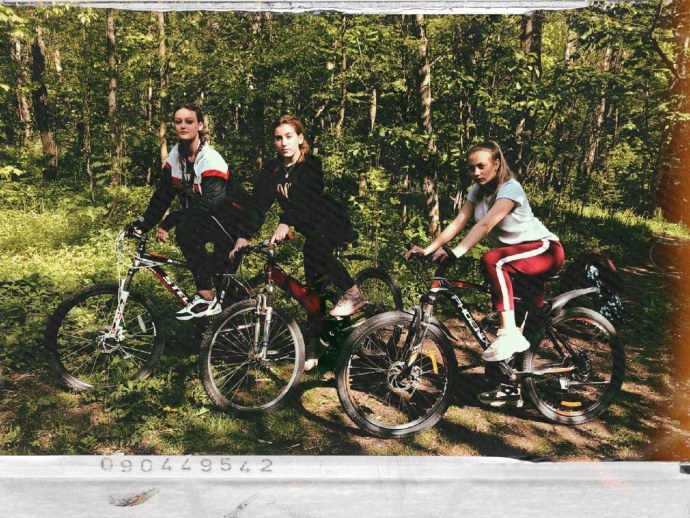 Love yourself тату эскизы