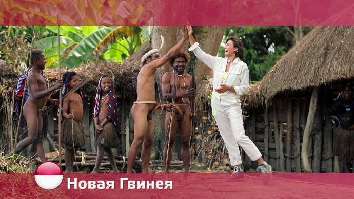 Регина Тодоренко голая