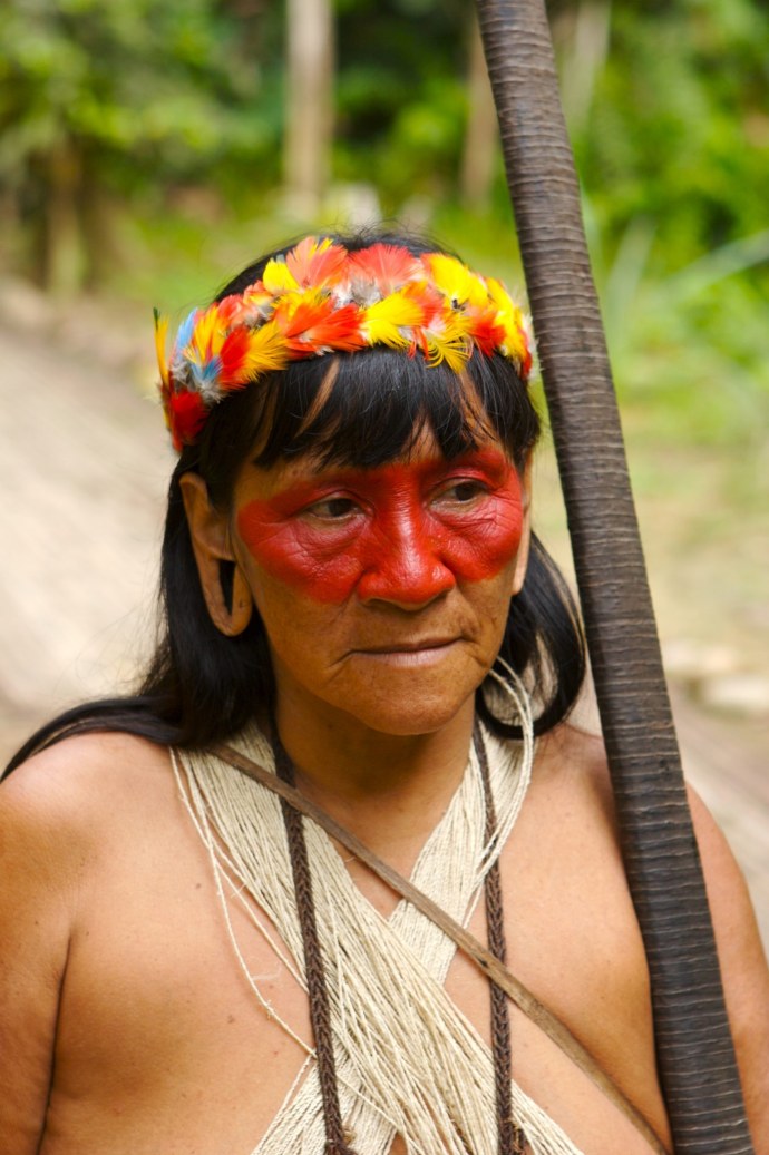 Фильмы про Blackfeet Tribe