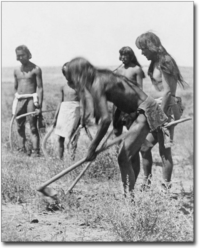 Араваки индейцы Куба