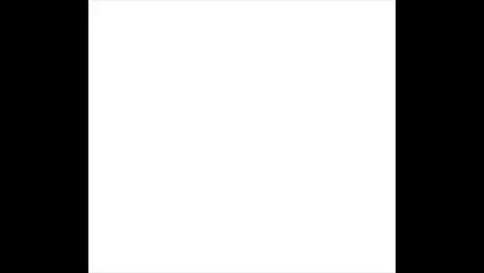 Владислава Шелыгина @Vladislava_661profil