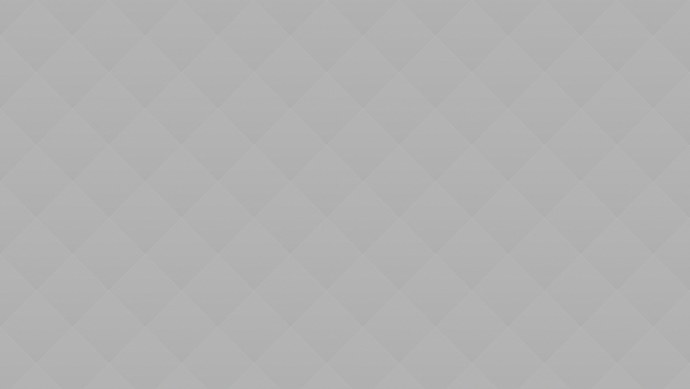 Опора у110-2т