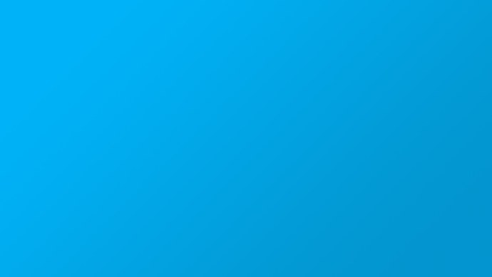 Алюминий 0881 pe