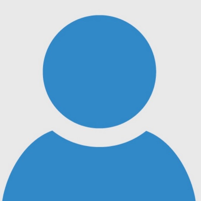 Керамогранит Dual Gres Chic