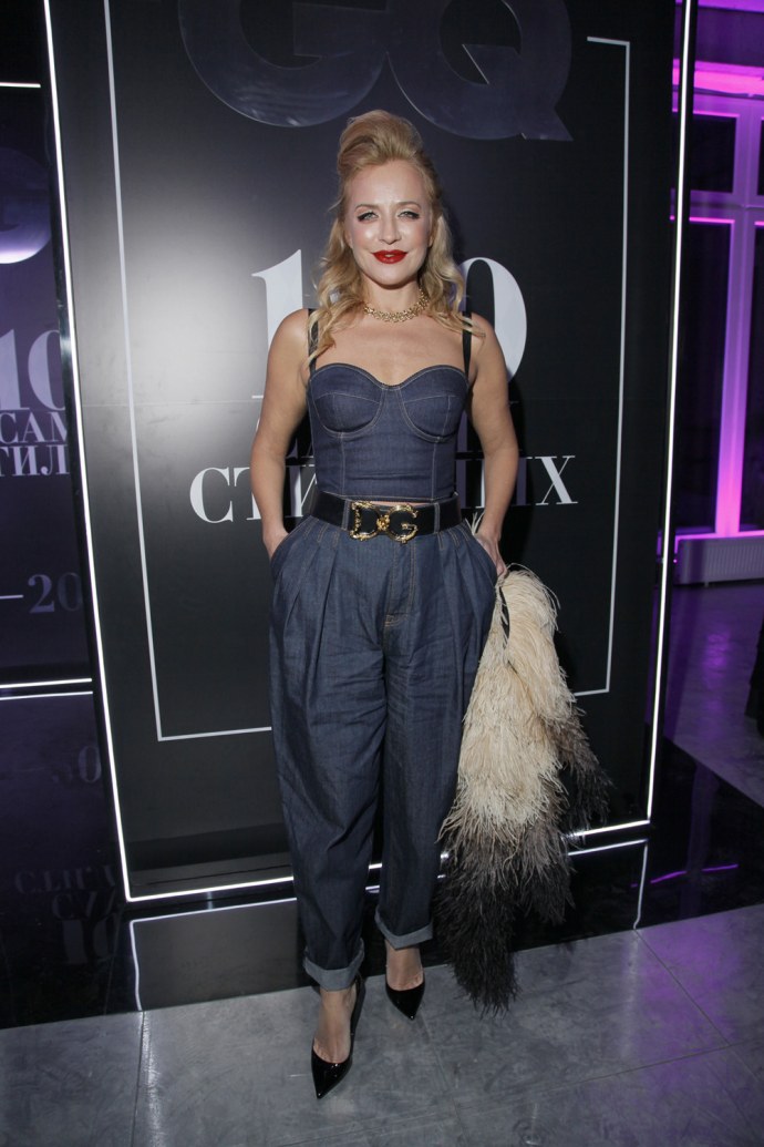 Ивакова Максим