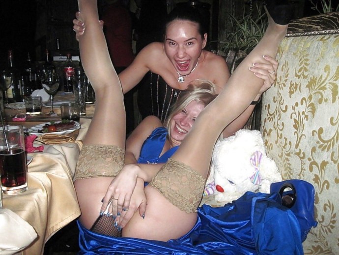 Волосатая невеста частное