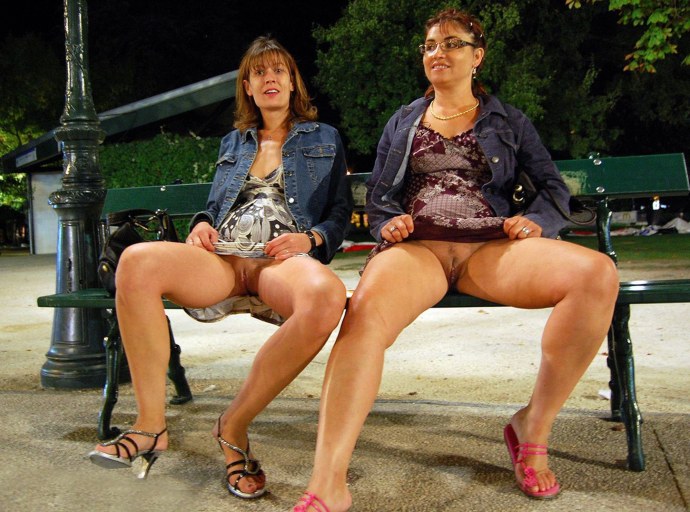 Урсула фон дер Ляйен ню