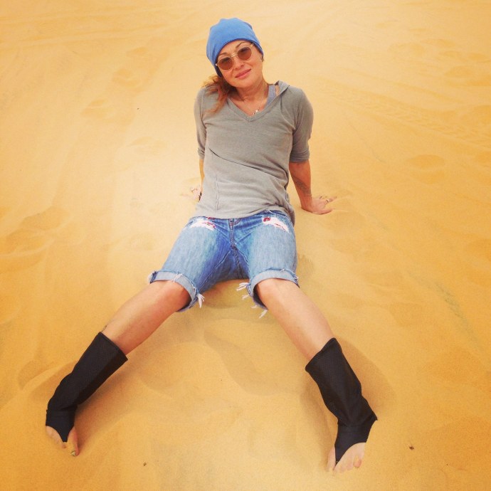 Виктория Тарасова голая