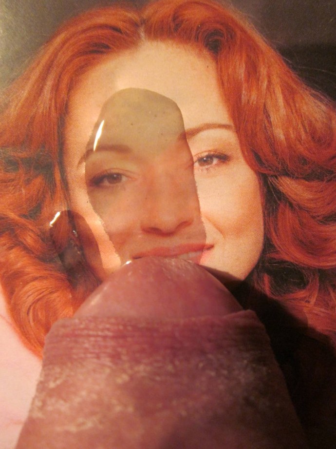 Актриса Глухарь Виктория Тарасова ебля