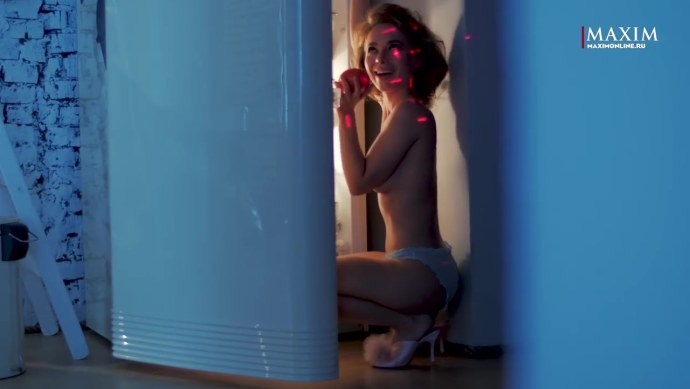 Вильма Кутавичюте трудные подростки