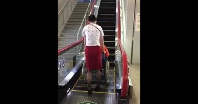 Дакота Скай порноактриса