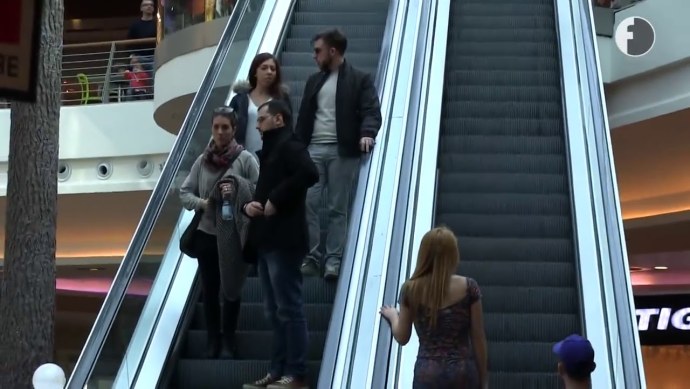 Карбюратор leader pz19jb