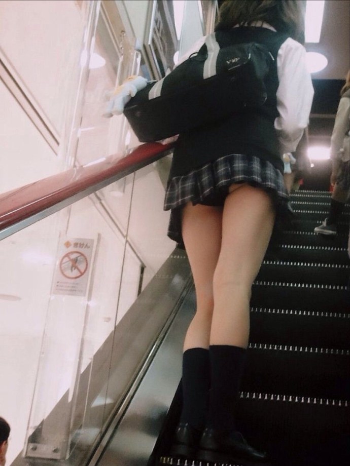 Эскалаторы в торговых центрах пожарная безопасность